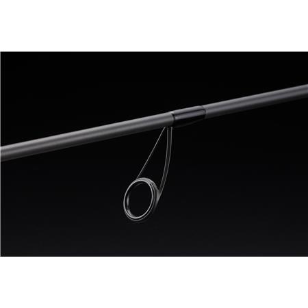 SPINNING ROD ILLEX 21 BPM