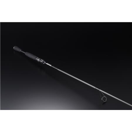 Spinning Rod Illex 21 Bpm
