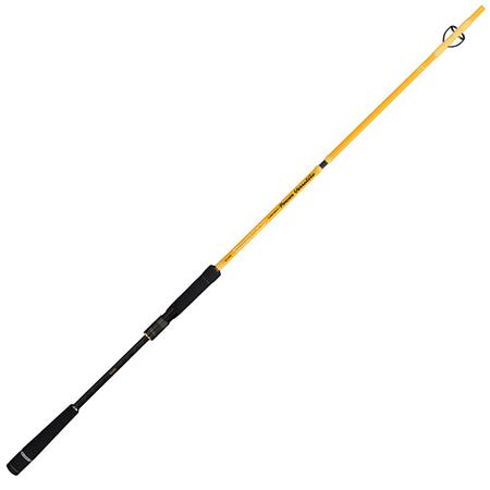 SPINNING ROD ILLEX ELEMENT RIDER X5 S 240 MH-H+ POWER V