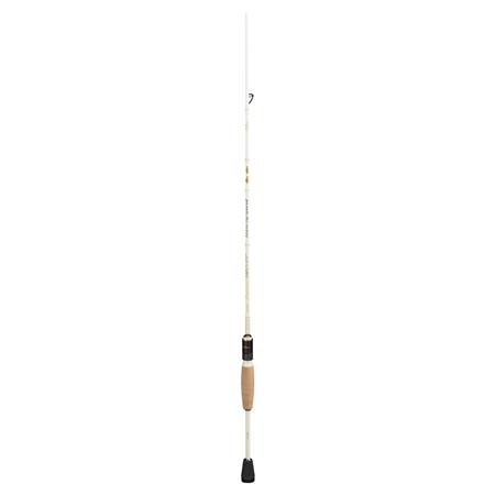 SPINNING ROD ILLEX PEPPER X5 S 205 UL MICRO JIG SPECIAL