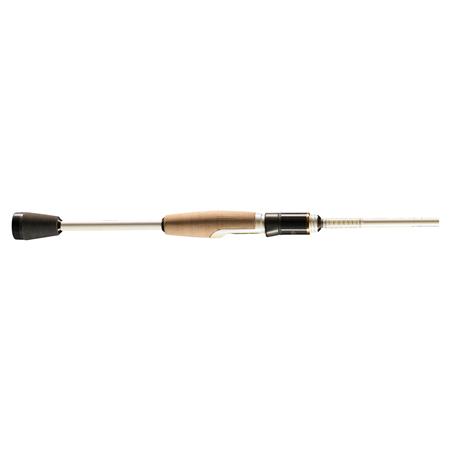 SPINNING ROD ILLEX PEPPER X5 S 205 UL MICRO JIG SPECIAL