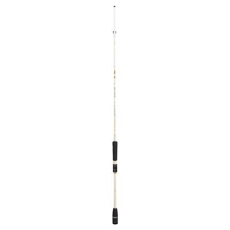 SPINNING ROD ILLEX PEPPER X5 S 2402 ML-M STRIPES OPS