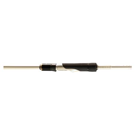 SPINNING ROD ILLEX PEPPER X5 S 2402 ML-M STRIPES OPS