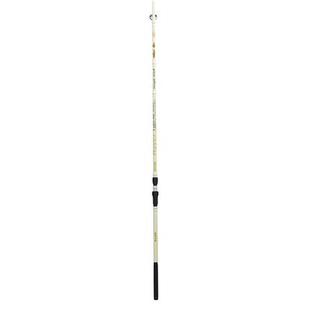 SPINNING ROD ILLEX PEPPER X5 S 2502 ML MAGIC STICK