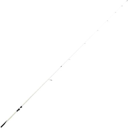 Spinning Rod Illex Pepper X5 S 2502 Ml Magic Stick