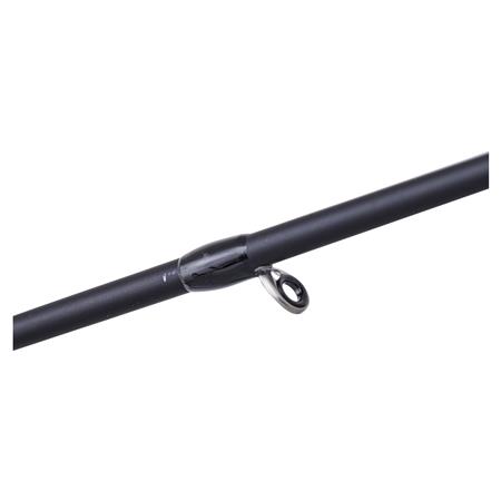 SPINNING ROD ILLEX STREAM MASTER S 1992 ML MOUNTAIN STREAM