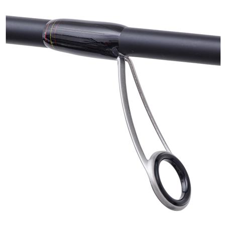 SPINNING ROD ILLEX STREAM MASTER S2152ML TROUT OPPORTUNIST