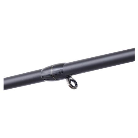 SPINNING ROD ILLEX THE ARTIST X5 S 215 MH DARK LIGHTNING