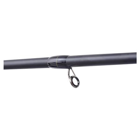 SPINNING ROD ILLEX THE ARTIST X5 S 2402 M DARK PUPPETEER