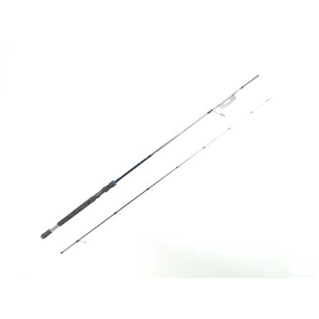 Spinning Rod Imax Sw Spin