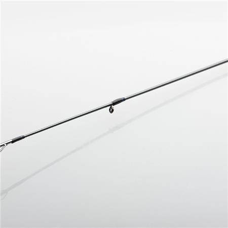 SPINNING ROD IMAX SW SPIN