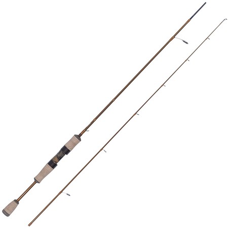 SPINNING ROD IODA IT