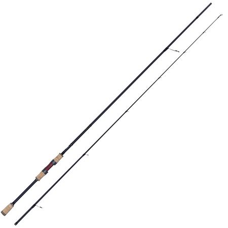 Spinning Rod Ioda Trout