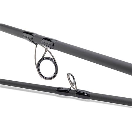 SPINNING ROD IRON CLAW THE TOCK PRO