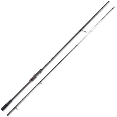 Spinning Rod Iron Claw The Tock Pro