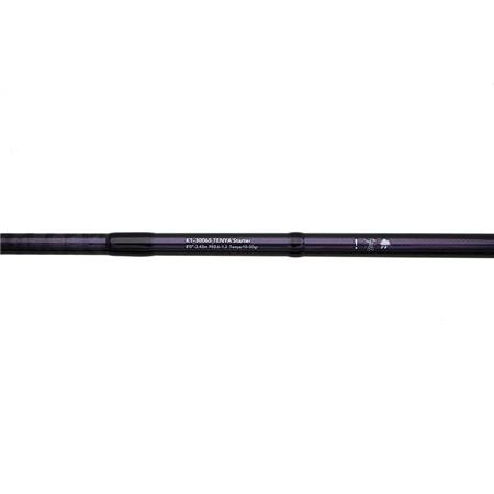 SPINNING ROD K-ONE K1-3006S