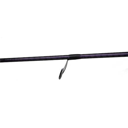 SPINNING ROD K-ONE K1-3006S