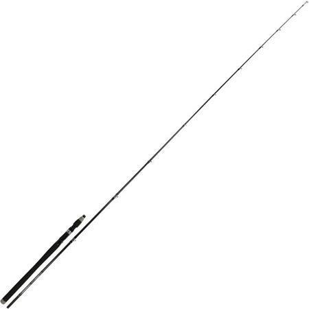 Spinning Rod K-One K1-3009 Sparidae Specimen