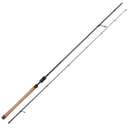 Spinning Rod Kinetic Patron Cf