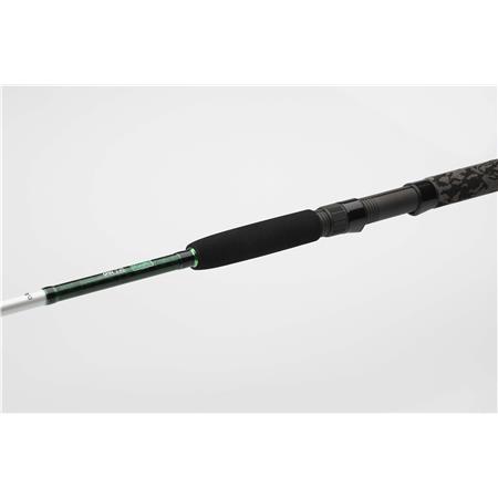 SPINNING ROD MADCAT WHITE SPIN