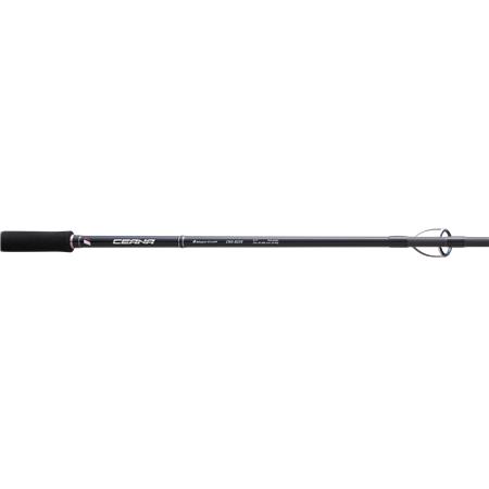 SPINNING ROD MAJOR CRAFT CEANA SEABASS
