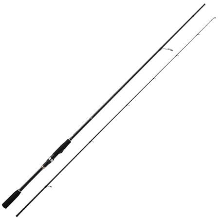 Spinning Rod Major Craft Ceana Seabass
