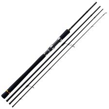 crostage rod