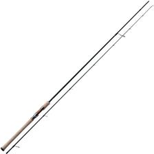 finetail rod