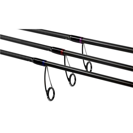 SPINNING ROD MAJOR CRAFT LATI-GO