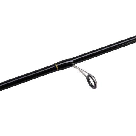 SPINNING ROD MAJOR CRAFT TRAPARA