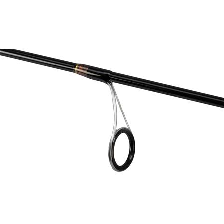 SPINNING ROD MAJOR CRAFT TRAPARA