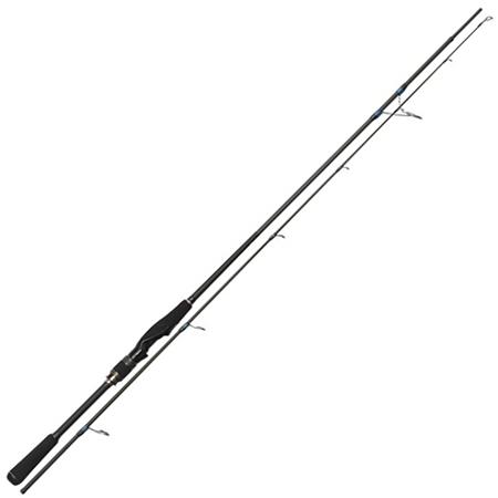 Spinning Rod Megabass Cookai Gulf Ckg