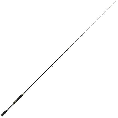Spinning Rod Megabass Destroyer French Limited 2 - F4-63Xs