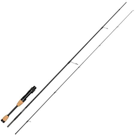Spinning Rod Megabass Great Hunting Gh67-3Ls Kamloops Stinger