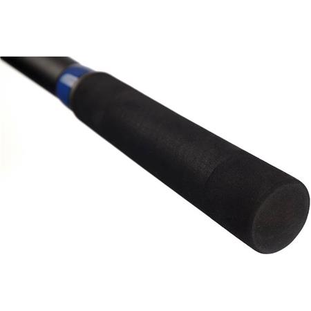 SPINNING ROD MIKADO BIXLITE MONSTER SPIN