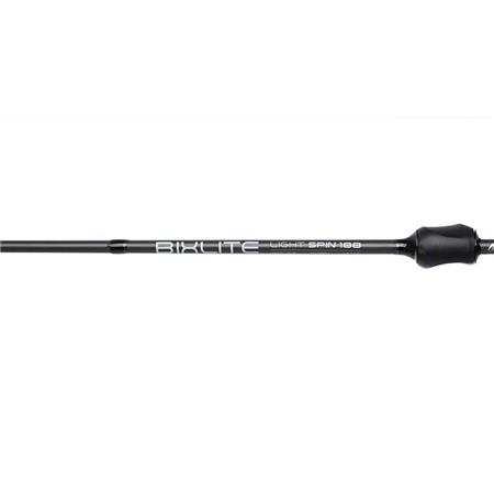 SPINNING ROD MIKADO BIXLITE