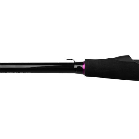 SPINNING ROD MIKADO BIXLITE POWER SPIN