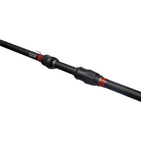 SPINNING ROD MIKADO BIXLITE ZANDER SPIN