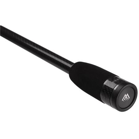 SPINNING ROD MIKADO INAZUMA PRO PERCH