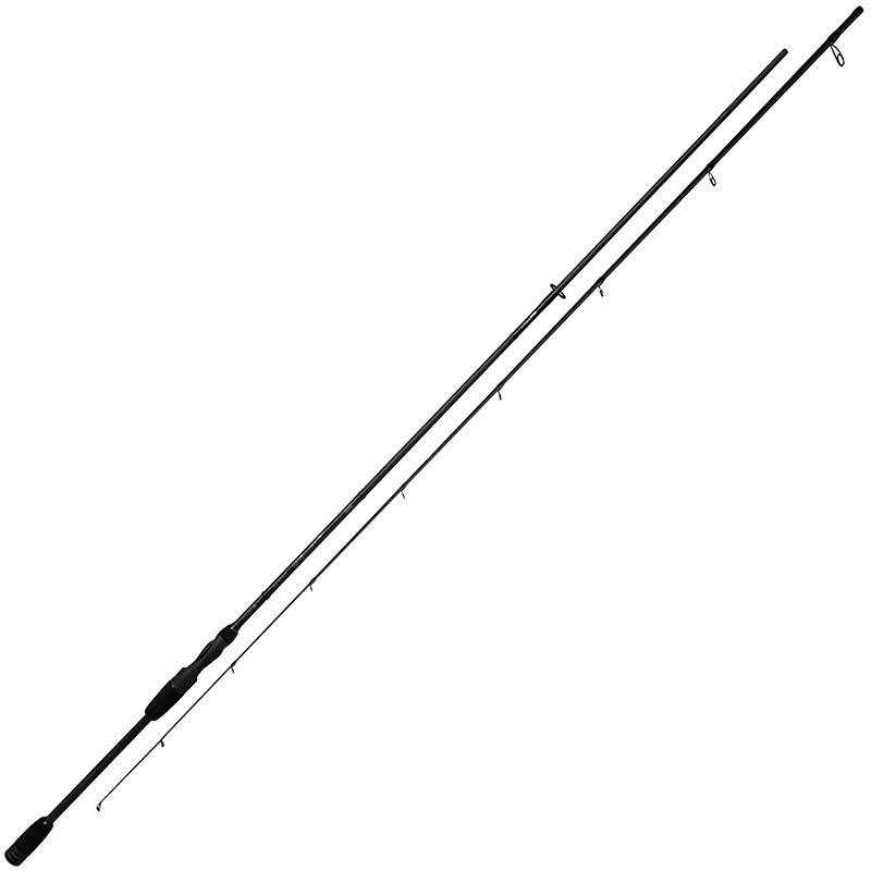 Spinning rod mikado inazuma pro perch Ireland