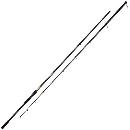 Spinning Rod Mikado Intro Heavy Spin