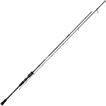 Spinning Rod Mikado Jaws Evo Spin
