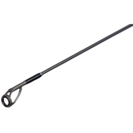 SPINNING ROD MIKADO JAWS LIGHT RIVER