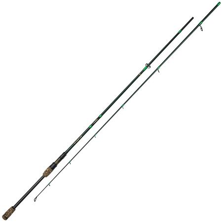 Spinning Rod Mikado Katsudo Heavy Hunter Spin