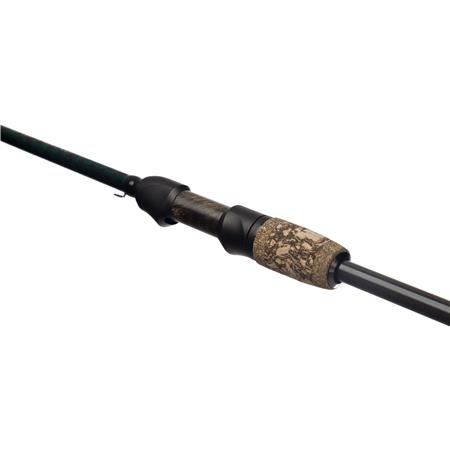 SPINNING ROD MIKADO KATSUDO PREDATOR WARRIOR SPIN