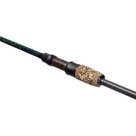 SPINNING ROD MIKADO KATSUDO TRUE FIGHTER SPIN