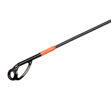 SPINNING ROD MIKADO M-CRAFT MICROJIG TUBULAR TIP