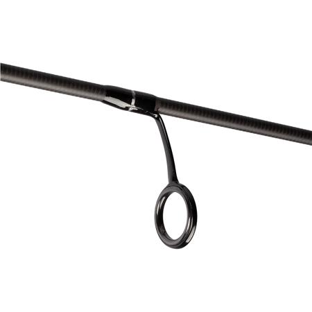 SPINNING ROD MIKADO M-CRAFT MICROJIG TUBULAR TIP