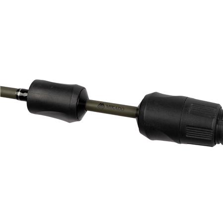 SPINNING ROD MIKADO M-CRAFT TROUT