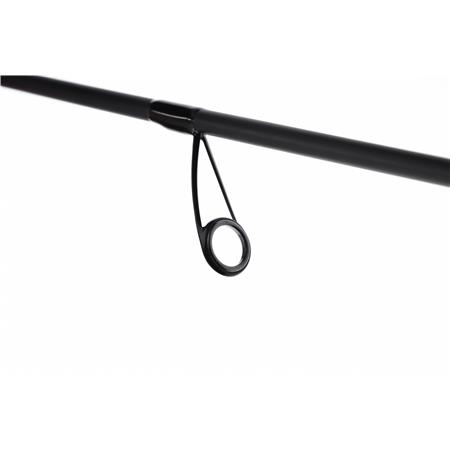 SPINNING ROD MIKADO RED CUT POWER JIG 204